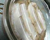 Hình bước làm 8 của món Pate gan heo thơm ngon