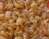 Foto del paso 2 de la receta: Pastel de pollo gratinado