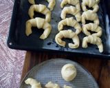 Foto del paso 3 de la receta: Facturas muy fáciles de hacer