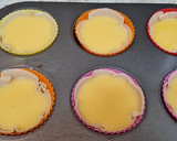 Foto del paso 4 de la receta: Suspiros de amantes