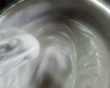 Foto del paso 3 de la receta: Pastel de Tres leches