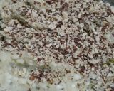 A picture of step 2 of Falhari appam.