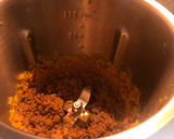 Foto del paso 3 de la receta: Espaguetis a la boloñesa (Monsieur Cuisine Connect)