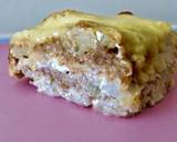 French Style - Cauliflower Layered Chicken Breast recipe step 7 photo