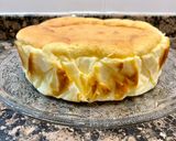 Foto del paso 8 de la receta Pastel de yogur