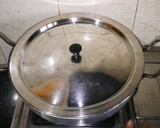 சிக்கன் சேமியா பிரியாணி #the.chennai.foodie ரெசிபி ஸ்டேப் 12 புகைப்படம்