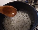 Foto del paso 4 de la receta: Alfajores santafesinos
