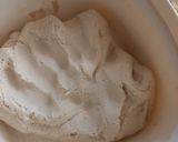 Foto del paso 2 de la receta: Sopitos