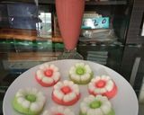 Foto langkah ke 5 dari resep Putu Ayu.