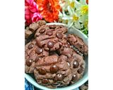 Foto langkah ke 6 dari resep "Chocochips Cookies".