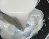 COZONAK Román ünnepi kalács recept fázis 1 fotója
