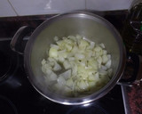 Foto del paso 5 de la receta: Carrilleras de ternera al vino