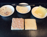 Foto del paso 20 de la receta: Sandwiches de Miga Argentinos