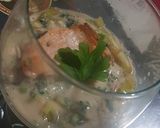 Foto del paso 4 de la receta: Cóctel de Trucha ¡!
