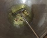 Foto langkah ke 5 dari resep Rolade Daging Sapi.