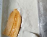 Foto langkah ke 2 dari resep Pisang Goreng Thailand.