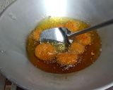 Foto langkah ke 4 dari resep Nugget ala k*ler frozen food.