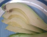 Foto del paso 7 de la receta: Causa de atún