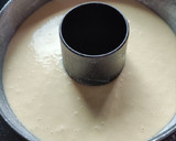 Foto del paso 6 de la receta: Bizcocho de leche condensada y limón
