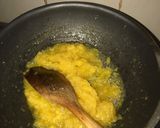 Foto langkah ke 5 dari resep Selai nanas homemade.