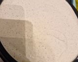 Une image de l'étape 4 de Tiramisu.