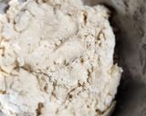 Foto del paso 1 de la receta: Rollitos de masa filo crocante rellenos