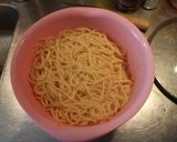Foto del paso 10 de la receta: Fripp en fas.........(ya en frecuencia)