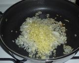 Rakott cukkini Air Fryerben recept fázis 3 fotója