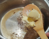 Foto del paso 3 de la receta: Solomillo de cerdo con salsa roquefort 🤤😻