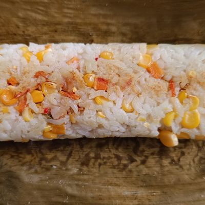 Langkah 5