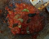 Foto langkah ke 4 dari resep Balado Ikan Kembung.
