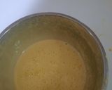 Foto del paso 3 de la receta: Tiramisú