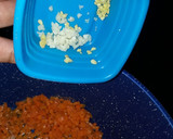 Foto del paso 8 de la receta: Arroz yakimeshi