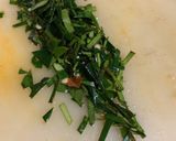 Foto langkah ke 4 dari resep Sambal matah versi kedua.