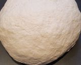 Foto del paso 3 de la receta: Pan de Campo