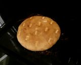 Foto del paso 9 de la receta: Tortilla de mantequilla