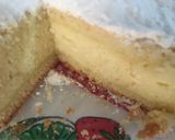 Foto del paso 7 de la receta: Tarta de ricota