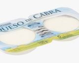 Foto del paso 12 de la receta: Menú semanal 5/26 desde 28/02/26