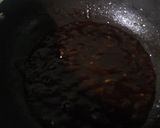 A picture of step 7 of Teriyaki Chicken.