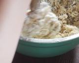 Amazing cookies recipe step 5 photo