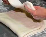 Foto del paso 3 de la receta: Fosforitos