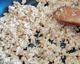 Foto del paso 3 de la receta: Croquetas de la yaya Carmen