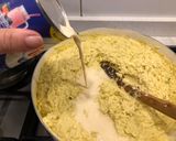 Foto del paso 4 de la receta: Humita en olla o pastelera