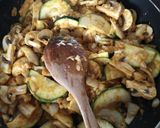 Foto del paso 7 de la receta: Curry amarillo de pollo y verduras