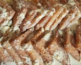 A picture of step 9 of Royal Sweet(shahi tukray)#Foodies&Friends.
