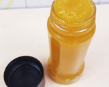மேங்கோ ஜாம் ரெசிபி ஸ்டேப் 5 புகைப்படம்