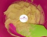 Foto langkah ke 3 dari resep Kentang Goreng Spiral.