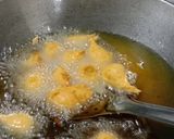 कांजी वड़ा (kanji vada recipe in Hindi) रेसिपी चरण 4 फोटो