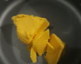 Foto langkah ke 1 dari resep Semprit Susu Cocopandan.