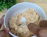 Foto langkah ke 4 dari resep Sanggara Balanda.